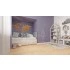 Каменно-полимерная плитка Alpine Floor Classic Light ECO 106-33 Дуб Ваниль Селект Каменно-полимерная плитка Alpine Floor Classic Light ECO 106-33 Дуб Ваниль Селект