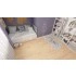 Каменно-полимерная плитка Alpine Floor Classic Light ECO 106-33 Дуб Ваниль Селект Каменно-полимерная плитка Alpine Floor Classic Light ECO 106-33 Дуб Ваниль Селект