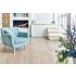 Каменно-полимерная плитка Alpine Floor Classic Light ECO 106-33 Дуб Ваниль Селект Каменно-полимерная плитка Alpine Floor Classic Light ECO 106-33 Дуб Ваниль Селект