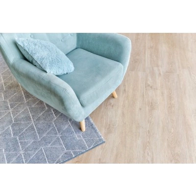 Каменно-полимерная плитка Alpine Floor Classic Light ECO 106-33 Дуб Ваниль Селект Каменно-полимерная плитка Alpine Floor Classic Light ECO 106-33 Дуб Ваниль Селект