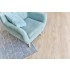 Каменно-полимерная плитка Alpine Floor Classic Light ECO 106-33 Дуб Ваниль Селект Каменно-полимерная плитка Alpine Floor Classic Light ECO 106-33 Дуб Ваниль Селект