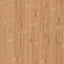 Каменно-полимерная плитка Alpine Floor Classic Light ЕСО 162-77 Дуб Классический
