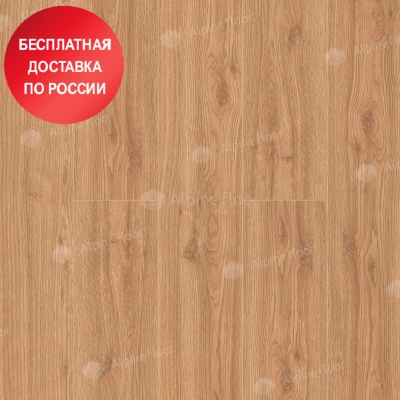 Каменно-полимерная плитка Alpine Floor Classic Light ЕСО 162-77 Дуб Классический Каменно-полимерная плитка Alpine Floor Classic Light ЕСО 162-77 Дуб Классический