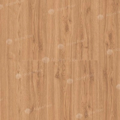 Каменно-полимерная плитка Alpine Floor Classic Light ЕСО 162-77 Дуб Классический Каменно-полимерная плитка Alpine Floor Classic Light ЕСО 162-77 Дуб Классический