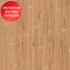 Каменно-полимерная плитка Alpine Floor Classic Light ЕСО 162-77 Дуб Классический Каменно-полимерная плитка Alpine Floor Classic Light ЕСО 162-77 Дуб Классический
