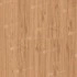 Каменно-полимерная плитка Alpine Floor Classic Light ЕСО 162-77 Дуб Классический Каменно-полимерная плитка Alpine Floor Classic Light ЕСО 162-77 Дуб Классический