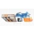 SPC ламинат Alpine Floor Classic ECO 152-9 Бук SPC ламинат Alpine Floor Classic ECO 152-9 Бук