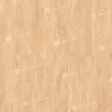 Каменно-полимерная плитка Alpine Floor Classic Light ECO 152-99 Бук