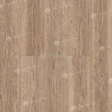 Каменно-полимерная плитка Alpine Floor Classic Light ЕСО 140-88 Клен