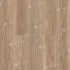 Каменно-полимерная плитка Alpine Floor Classic Light ЕСО 140-88 Клен Каменно-полимерная плитка Alpine Floor Classic Light ЕСО 140-88 Клен