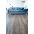 Каменно-полимерная плитка Alpine Floor Classic Light ЕСО 140-88 Клен Каменно-полимерная плитка Alpine Floor Classic Light ЕСО 140-88 Клен