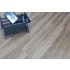 Каменно-полимерная плитка Alpine Floor Classic Light ЕСО 140-88 Клен Каменно-полимерная плитка Alpine Floor Classic Light ЕСО 140-88 Клен