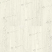 Каменно-полимерная плитка Alpine Floor Classic Light ЕСО 134-77 Дуб Арктик