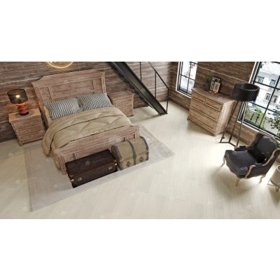 Каменно-полимерная плитка Alpine Floor Classic Light ЕСО 134-77 Дуб Арктик Каменно-полимерная плитка Alpine Floor Classic Light ЕСО 134-77 Дуб Арктик
