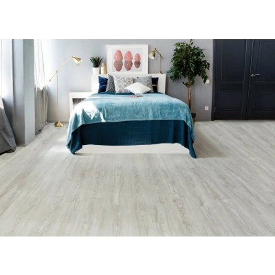 Каменно-полимерная плитка Alpine Floor Classic Light ЕСО 134-77 Дуб Арктик Каменно-полимерная плитка Alpine Floor Classic Light ЕСО 134-77 Дуб Арктик