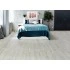 Каменно-полимерная плитка Alpine Floor Classic Light ЕСО 134-77 Дуб Арктик Каменно-полимерная плитка Alpine Floor Classic Light ЕСО 134-77 Дуб Арктик