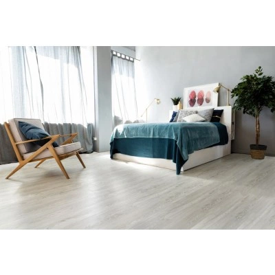 Каменно-полимерная плитка Alpine Floor Classic Light ЕСО 134-77 Дуб Арктик Каменно-полимерная плитка Alpine Floor Classic Light ЕСО 134-77 Дуб Арктик