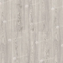 Каменно-полимерная плитка Alpine Floor Classic Light ЕСО 134-66 Ясень