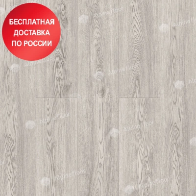 Каменно-полимерная плитка Alpine Floor Classic Light ЕСО 134-66 Ясень Каменно-полимерная плитка Alpine Floor Classic Light ЕСО 134-66 Ясень