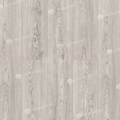 Каменно-полимерная плитка Alpine Floor Classic Light ЕСО 134-66 Ясень
