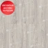 Каменно-полимерная плитка Alpine Floor Classic Light ЕСО 134-66 Ясень Каменно-полимерная плитка Alpine Floor Classic Light ЕСО 134-66 Ясень