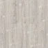Каменно-полимерная плитка Alpine Floor Classic Light ЕСО 134-66 Ясень Каменно-полимерная плитка Alpine Floor Classic Light ЕСО 134-66 Ясень