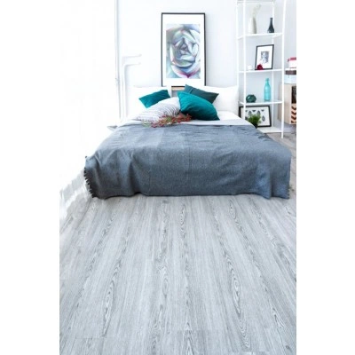 Каменно-полимерная плитка Alpine Floor Classic Light ЕСО 134-66 Ясень Каменно-полимерная плитка Alpine Floor Classic Light ЕСО 134-66 Ясень