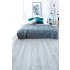 Каменно-полимерная плитка Alpine Floor Classic Light ЕСО 134-66 Ясень Каменно-полимерная плитка Alpine Floor Classic Light ЕСО 134-66 Ясень