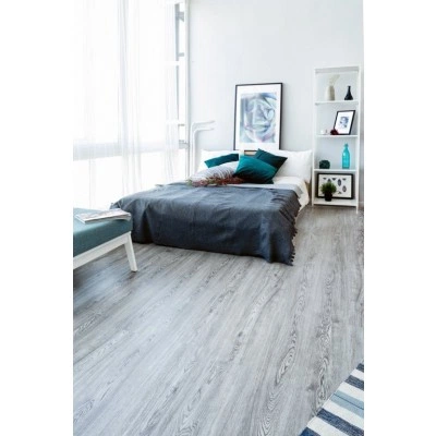 Каменно-полимерная плитка Alpine Floor Classic Light ЕСО 134-66 Ясень Каменно-полимерная плитка Alpine Floor Classic Light ЕСО 134-66 Ясень