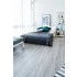 Каменно-полимерная плитка Alpine Floor Classic Light ЕСО 134-66 Ясень Каменно-полимерная плитка Alpine Floor Classic Light ЕСО 134-66 Ясень