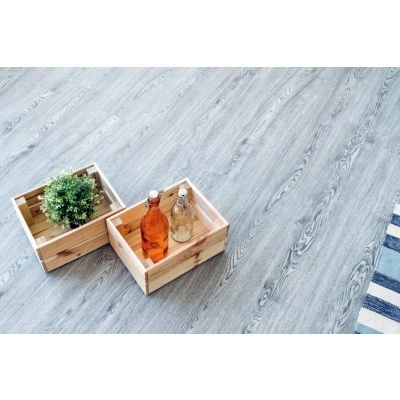 Каменно-полимерная плитка Alpine Floor Classic Light ЕСО 134-66 Ясень Каменно-полимерная плитка Alpine Floor Classic Light ЕСО 134-66 Ясень