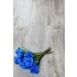 SPC ламинат Alpine Floor Classic ECO 134-5 Ясень Серый SPC ламинат Alpine Floor Classic ECO 134-5 Ясень Серый