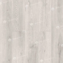 Каменно-полимерная плитка Alpine Floor Classic Light ECO 134-55 Ясень Серый