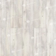Каменно-полимерная плитка Alpine Floor Classic Light ЕСО 107-88 Акация Click