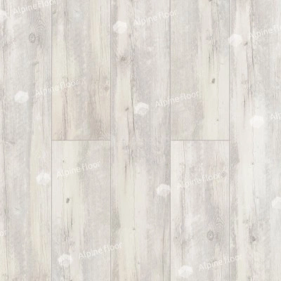 Каменно-полимерная плитка Alpine Floor Classic Light ЕСО 107-88 Акация Click Каменно-полимерная плитка Alpine Floor Classic Light ЕСО 107-88 Акация Click