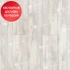 Каменно-полимерная плитка Alpine Floor Classic Light ЕСО 107-88 Акация Click Каменно-полимерная плитка Alpine Floor Classic Light ЕСО 107-88 Акация Click