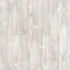 Каменно-полимерная плитка Alpine Floor Classic Light ЕСО 107-88 Акация Click Каменно-полимерная плитка Alpine Floor Classic Light ЕСО 107-88 Акация Click