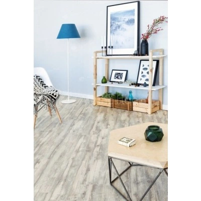 Каменно-полимерная плитка Alpine Floor Classic Light ЕСО 107-88 Акация Click Каменно-полимерная плитка Alpine Floor Classic Light ЕСО 107-88 Акация Click
