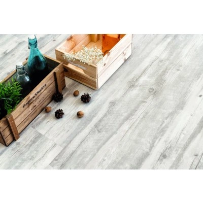 Каменно-полимерная плитка Alpine Floor Classic Light ЕСО 107-88 Акация Click Каменно-полимерная плитка Alpine Floor Classic Light ЕСО 107-88 Акация Click