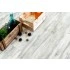 Каменно-полимерная плитка Alpine Floor Classic Light ЕСО 107-88 Акация Click Каменно-полимерная плитка Alpine Floor Classic Light ЕСО 107-88 Акация Click