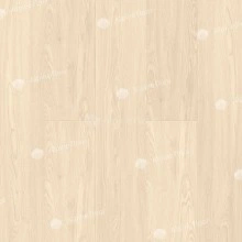 Каменно-полимерная плитка Alpine Floor Classic Light ЕСО 106-11 Ясень Макао