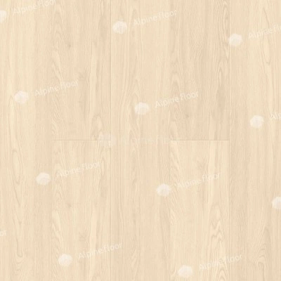 Каменно-полимерная плитка Alpine Floor Classic Light ЕСО 106-11 Ясень Макао