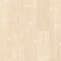 Каменно-полимерная плитка Alpine Floor Classic Light ЕСО 106-11 Ясень Макао Каменно-полимерная плитка Alpine Floor Classic Light ЕСО 106-11 Ясень Макао
