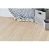 Каменно-полимерная плитка Alpine Floor Classic Light ЕСО 106-11 Ясень Макао Каменно-полимерная плитка Alpine Floor Classic Light ЕСО 106-11 Ясень Макао