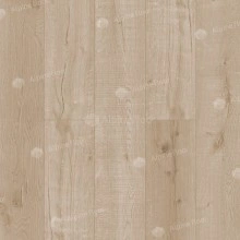 SPC ламинат Alpine Floor Real Wood Дуб Классический ECO 2-5