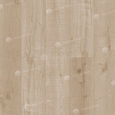 SPC ламинат Alpine Floor Real Wood Дуб Классический ECO 2-5 SPC ламинат Alpine Floor Real Wood Дуб Классический ECO 2-5