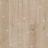 SPC ламинат Alpine Floor Real Wood Дуб Классический ECO 2-5 SPC ламинат Alpine Floor Real Wood Дуб Классический ECO 2-5