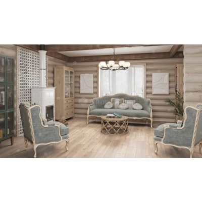 SPC ламинат Alpine Floor Real Wood Дуб Классический ECO 2-5 SPC ламинат Alpine Floor Real Wood Дуб Классический ECO 2-5