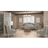 SPC ламинат Alpine Floor Real Wood Дуб Классический ECO 2-5 SPC ламинат Alpine Floor Real Wood Дуб Классический ECO 2-5