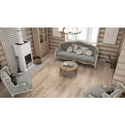 SPC ламинат Alpine Floor Real Wood Дуб Классический ECO 2-5 SPC ламинат Alpine Floor Real Wood Дуб Классический ECO 2-5